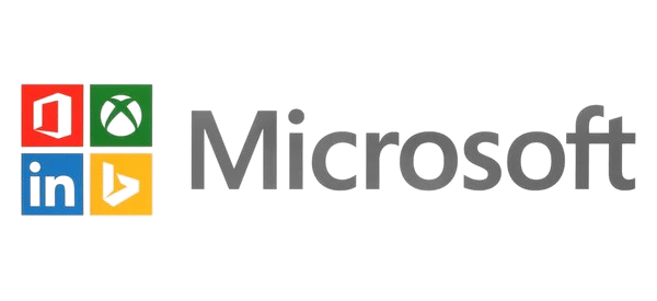 Microsoft_logo-removebg-preview