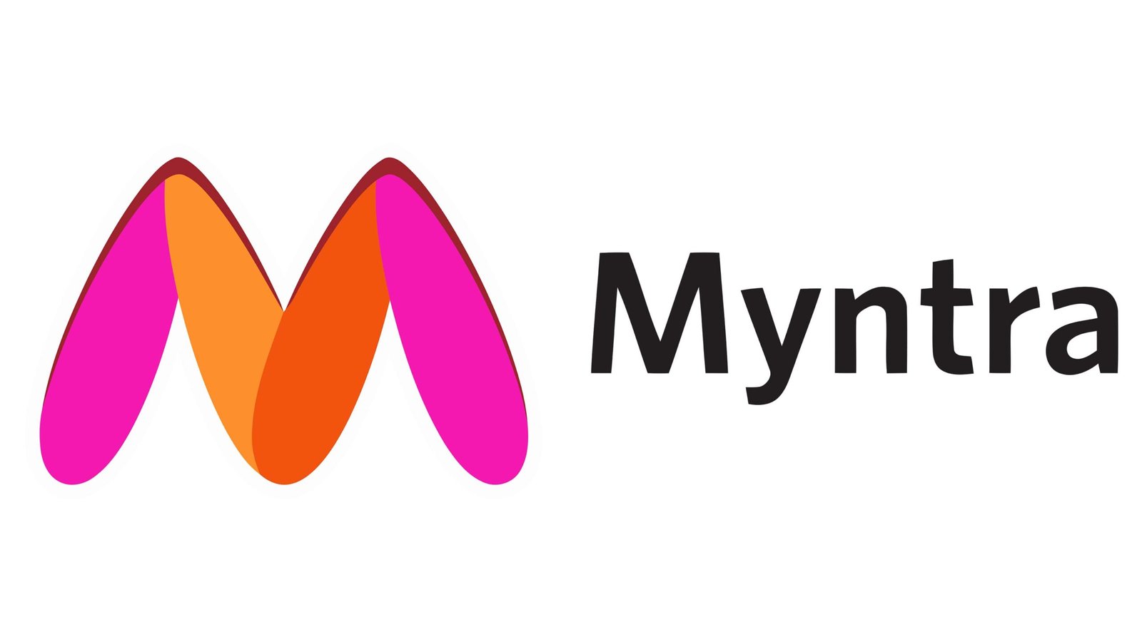 Myntra brand