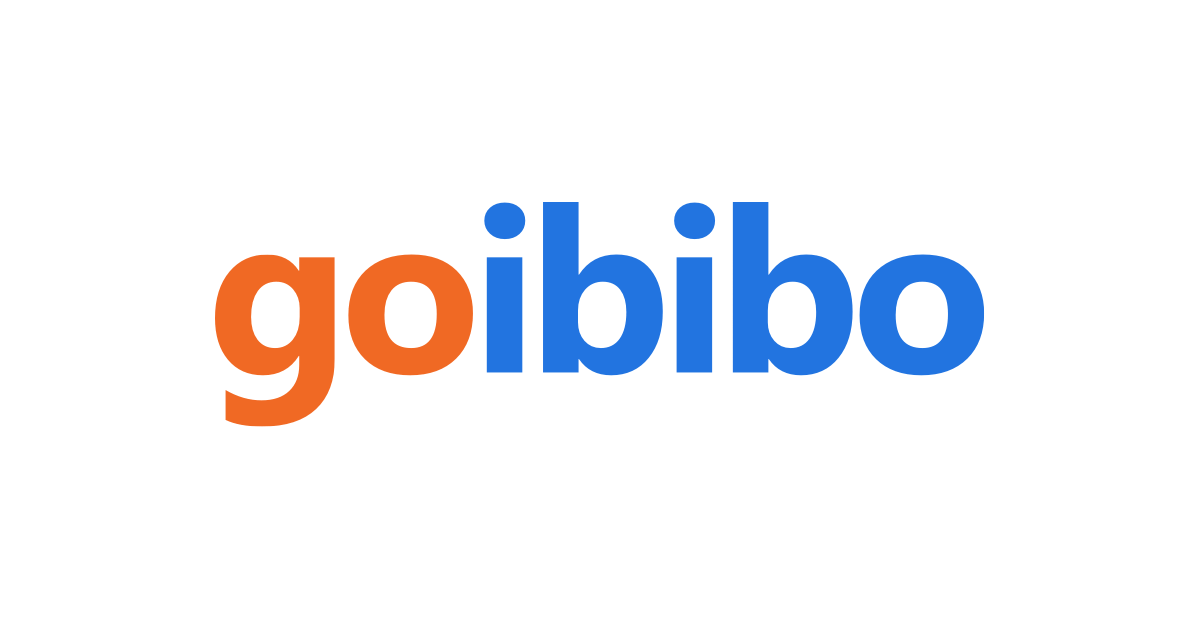 Goibibo brand